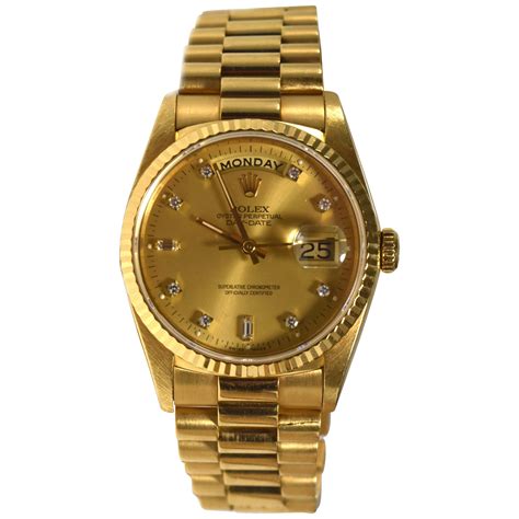 rolex oyster perpetual 8385 price